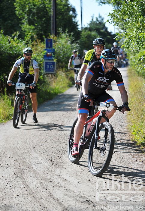 Orust MTB-Giro2018_0045.jpg